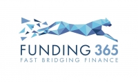 Exclusive: Funding 365 appoints new underwriter 